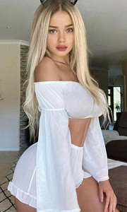 Erkeklerle Tartışmak İstemeyen İzmit Escort