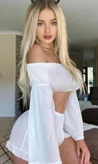 Devamlı Seks Yapan Sınırsız İzmit Escort