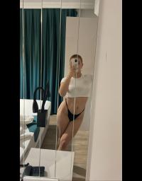 Erkeğine Yemek Hazırlayan Antep Ucuz Escort